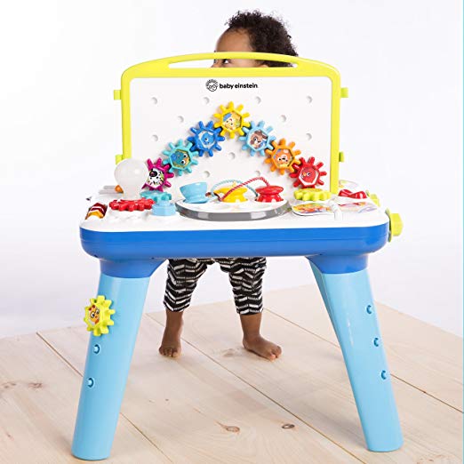 Best Learning Stationery Best Learning Stationery